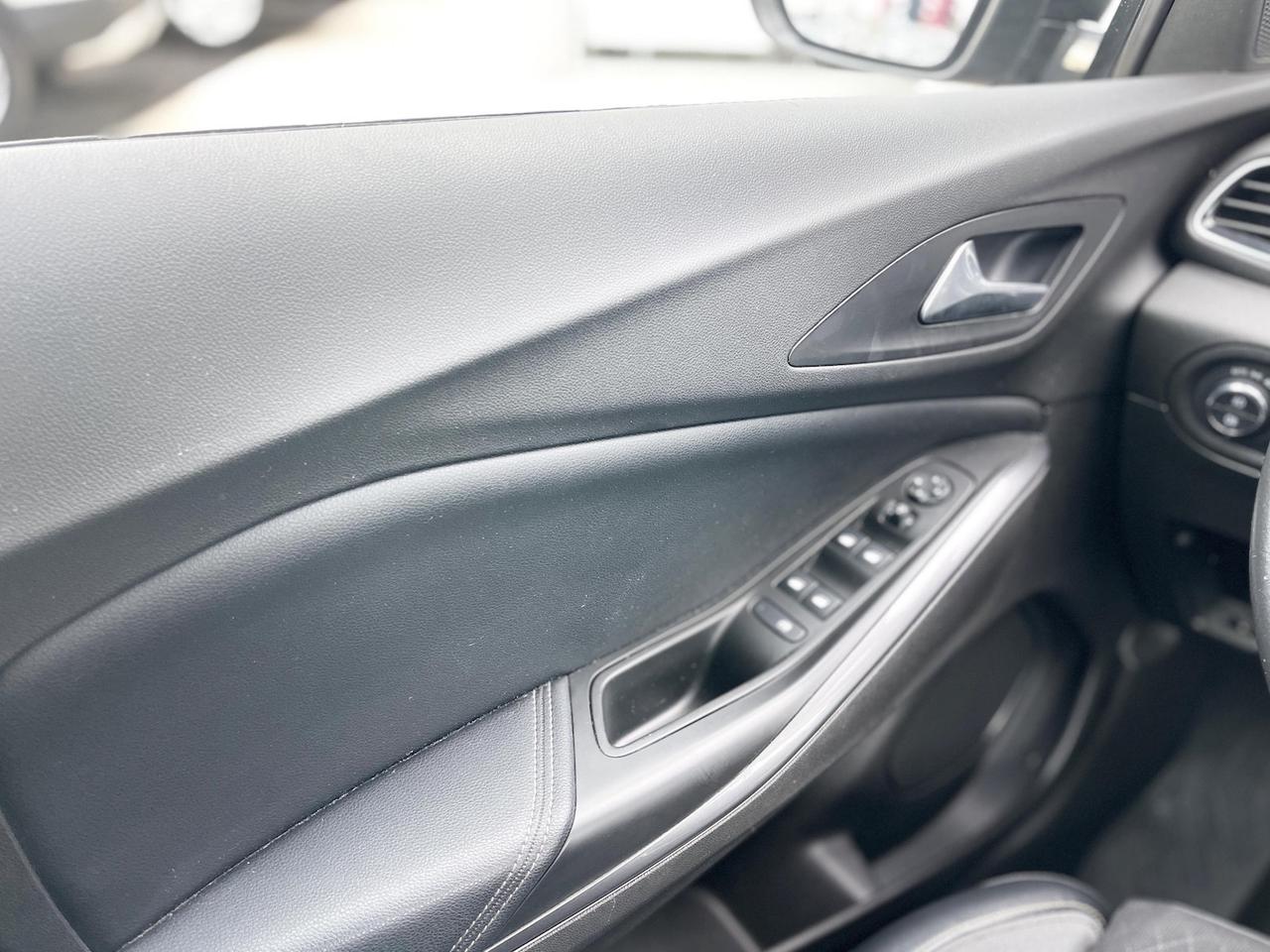 Opel Grandland 1.6 Diesel 120CV Automatica E6 Neo - 2018