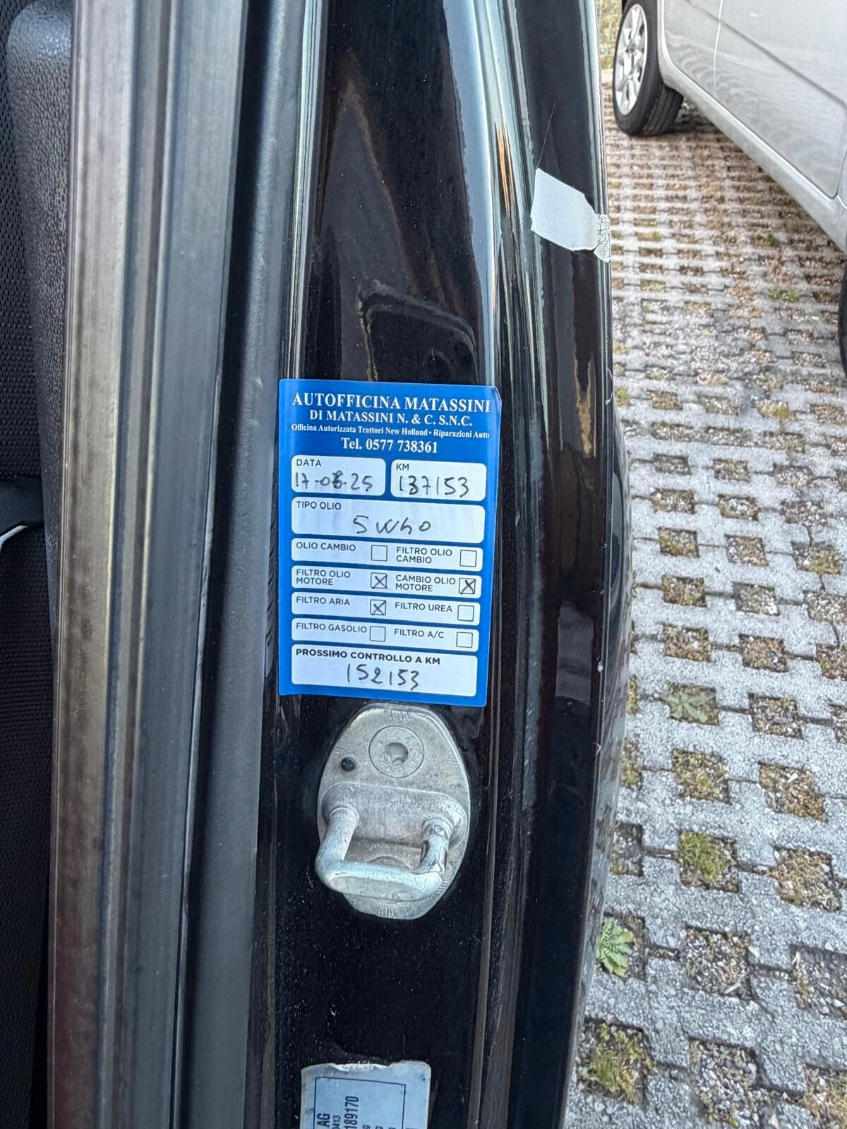 Smart ForTwo 1000 52 kW MHD cabrio pulse-09/2008