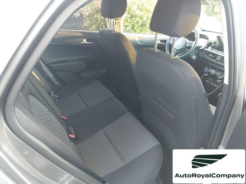 KIA Picanto Picanto 1.0 GDi 5 porte Urban KM 0 IVA ESPOSTA