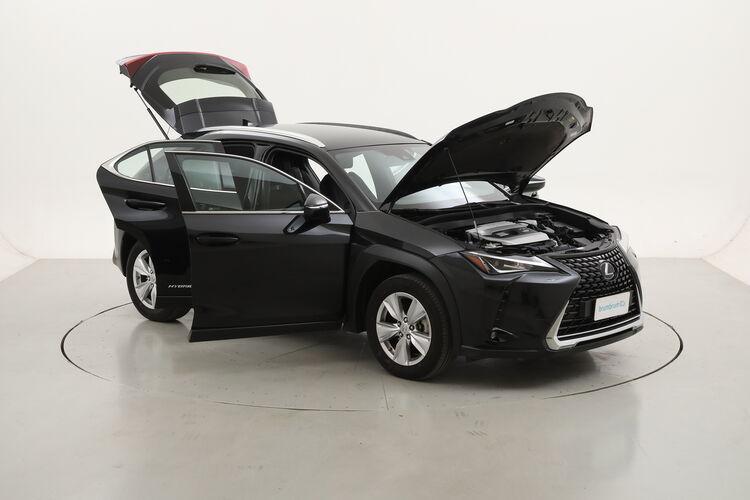Lexus UX Hybrid Business BR020594 2.0 Full Hybrid 184CV