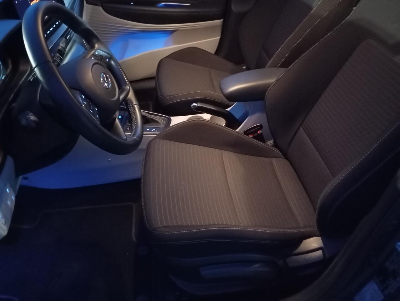 Hyundai i20 1.0 T-GDI 48V Bose Aut.