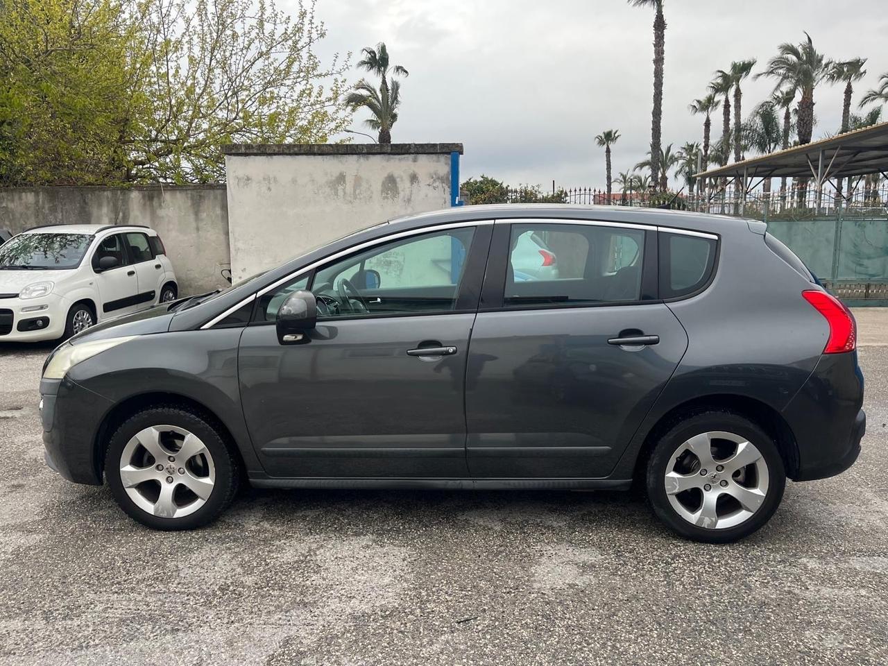 Peugeot 3008-1.6 hdi-full-2009