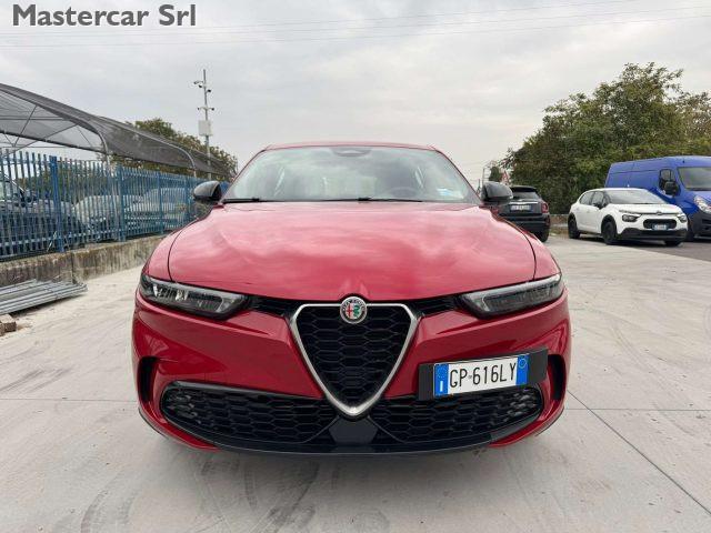 ALFA ROMEO Tonale Tonale 1.6 Super 130cv TCT6 - Prezzo Reale GP616LY