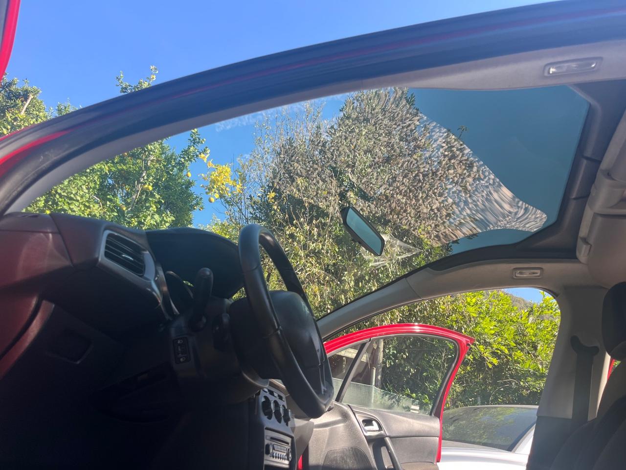 CITROEN C3 1.4 HDI FULL OPTIONAL FINE 2013