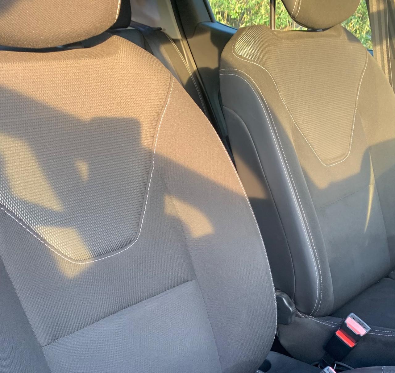 Renault Clio dCi 8V 90CV Start&Stop 5 porte Energy GT Line