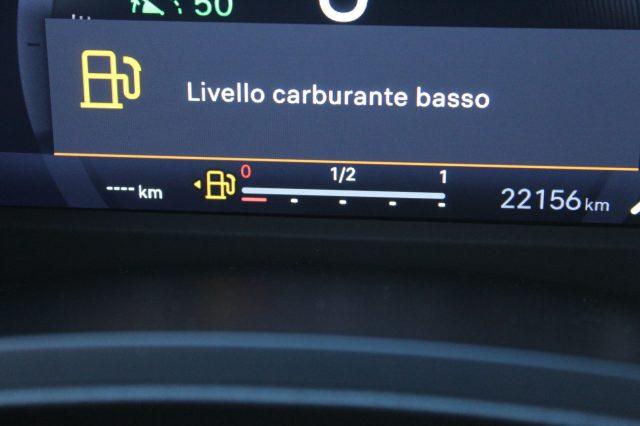 FIAT 600 Hybrid 100 CV DCT MHEV La Prima