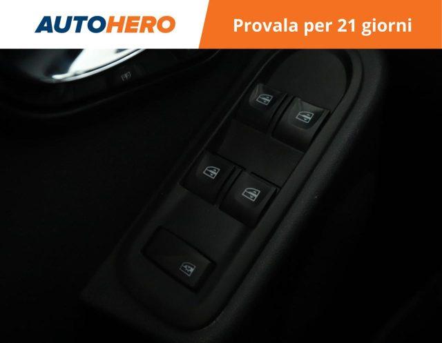 DACIA Duster 1.5 dCi 110CV 4x4 Prestige