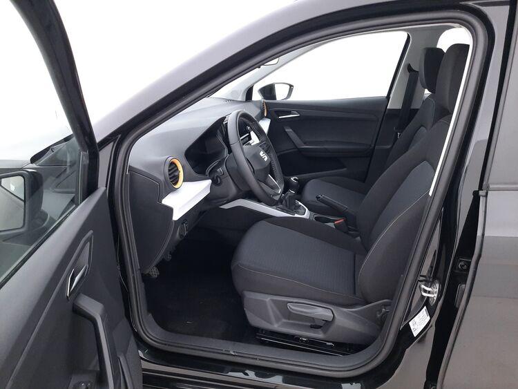 Seat Arona Style BR472583 1.0 Benzina 95CV
