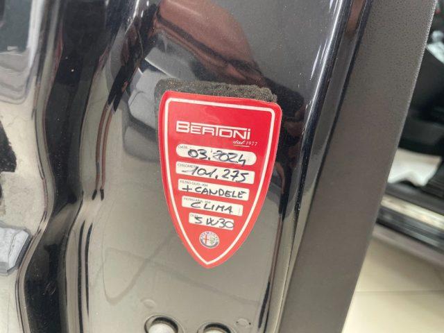 FIAT 500 1.2 'S'
