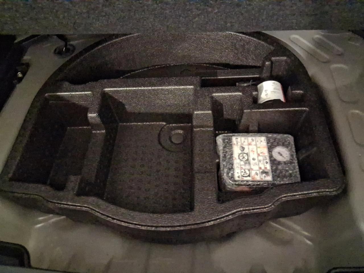 Toyota Yaris Cross 1.5 Hybrid 5p. E-CVT Trend 116CV