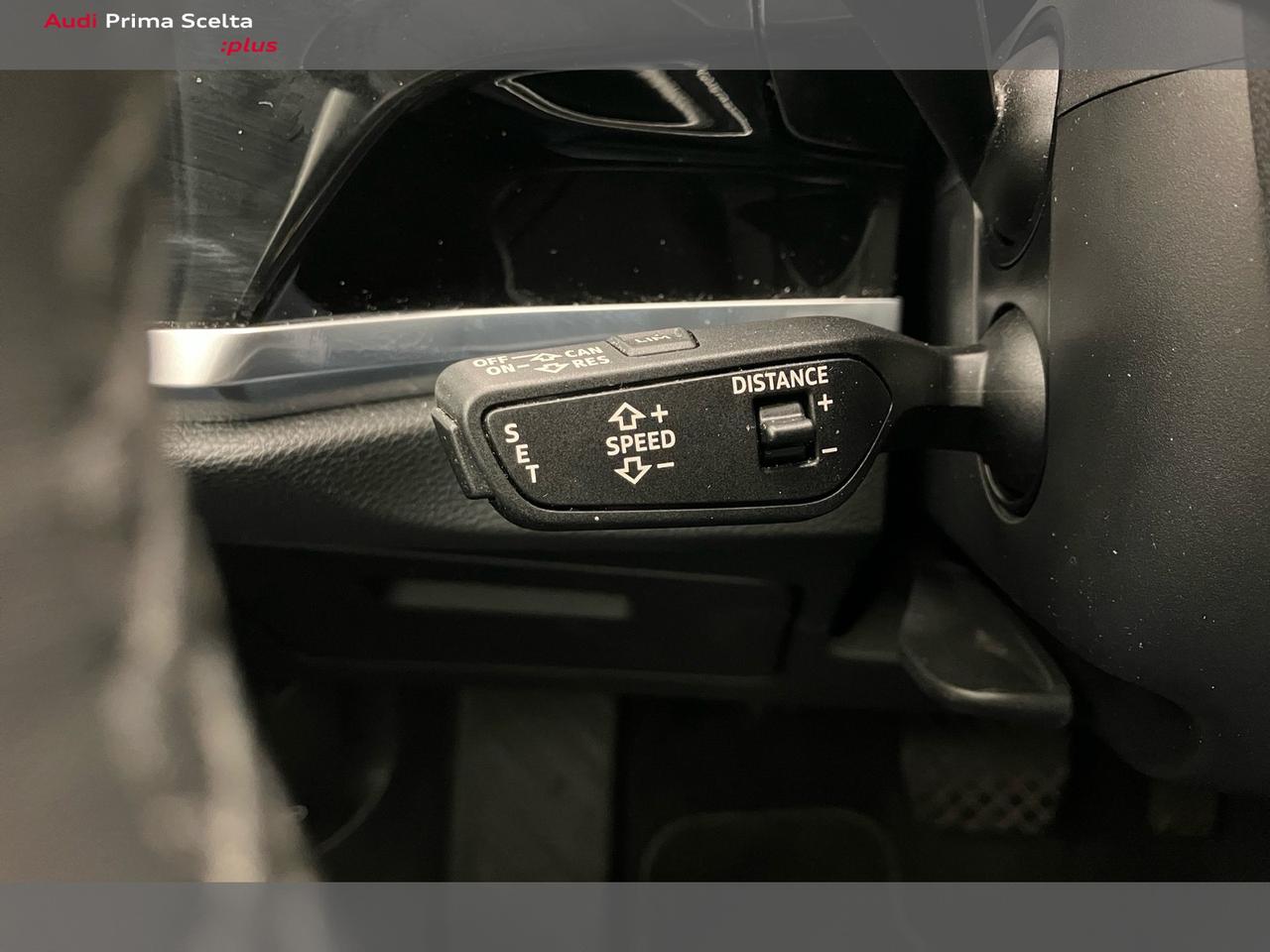 Sportback 45 2.0 TFSI Business Plus quattro S tron