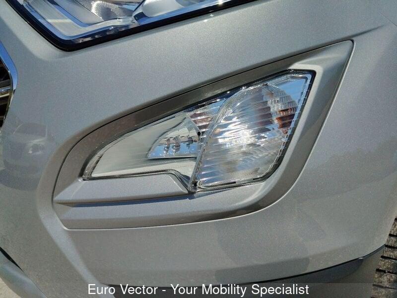 Ford EcoSport 1.0 EcoBoost 125 CV Start&Stop Titanium