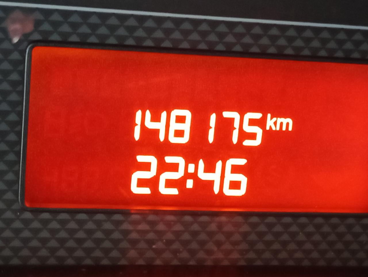 Fiat Qubo 1.3 MJT 75 CV Active