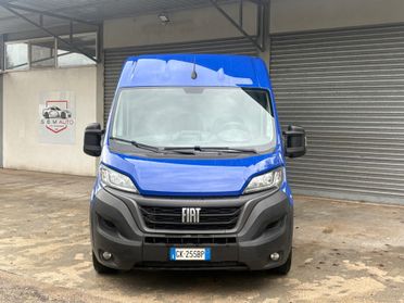 FIAT DUCATO 2.2MJT 140CV L2H2