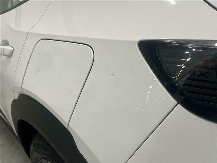 Opel Mokka Elegance BZ338988 1.2 Benzina 101CV