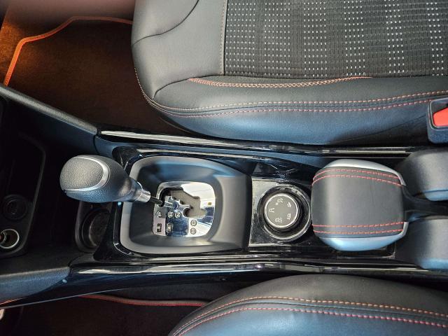 Peugeot 2008 1.2 Gt Line AUTOMATICO/NEOPATENTATI/ Panoramico