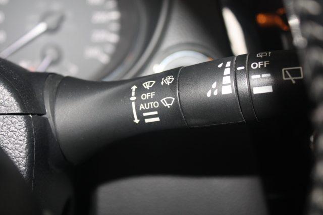 NISSAN Qashqai 1.5 dCi N-Connecta
