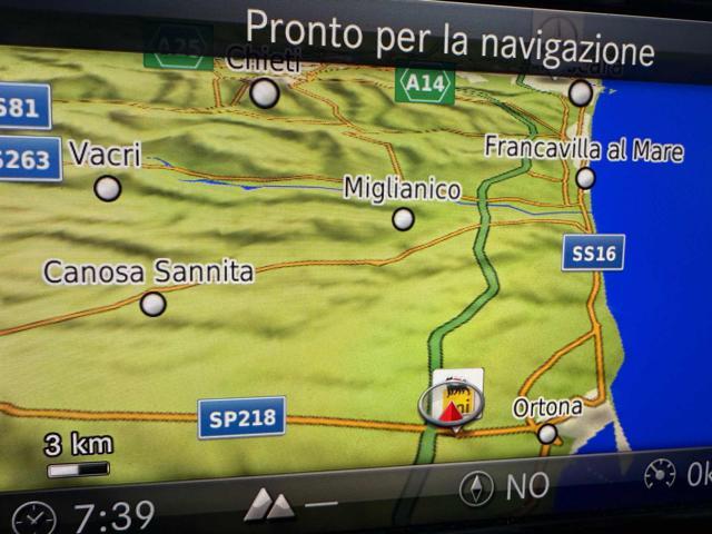 MERCEDES-BENZ GLC 250 d 4Matic Sport