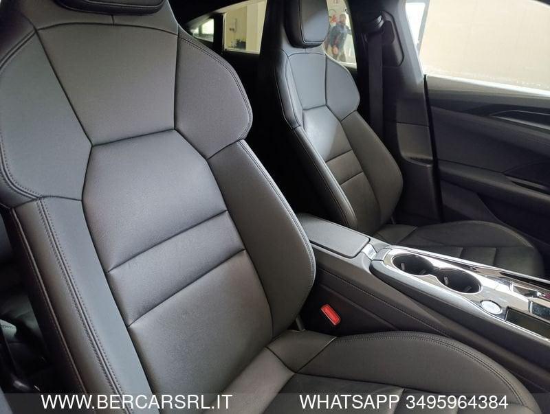 Audi e-tron GT e-tron GT quattro