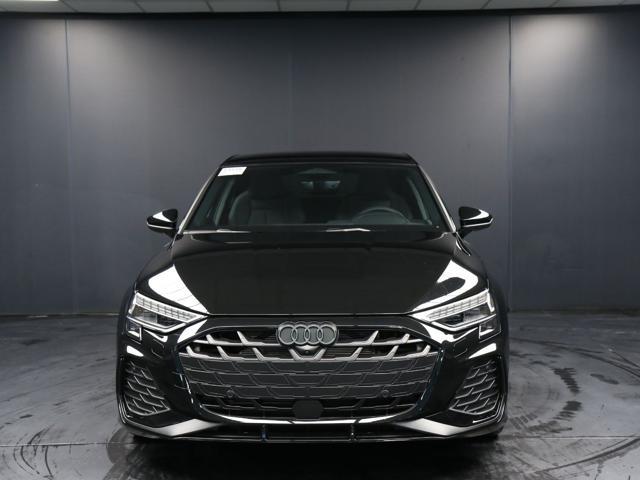 AUDI A3 SPB 35 TFSI 110 kW S tronic S line edition 150CV