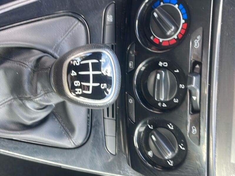 Lancia Ypsilon III 2021 1.0 firefly hybrid Gold s&s 70cv