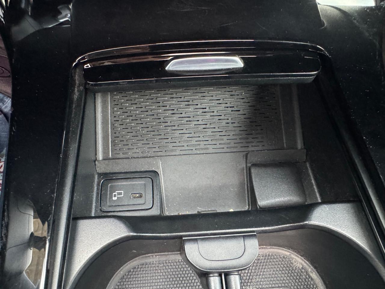 Mercedes-benz CLA 250 Automatic 4Matic Premium