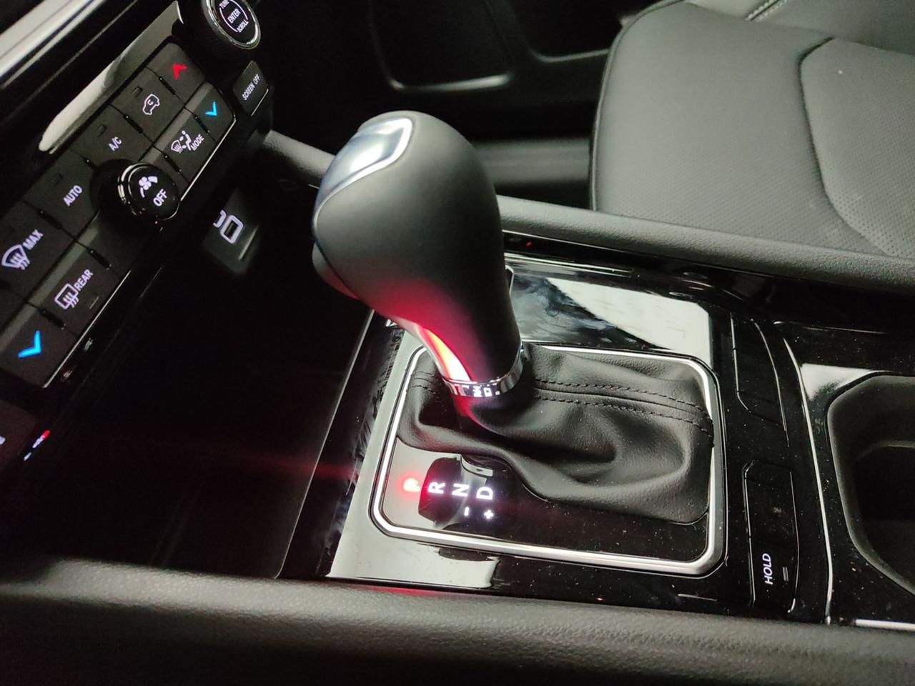 JEEP Compass II 2021 1.5 T4 130CV HYBRID SUMMIT DCT7