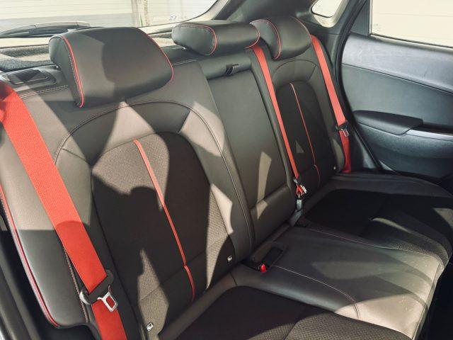 HYUNDAI Kona 1.0 T-GDI Xpossible PREZZO REALE