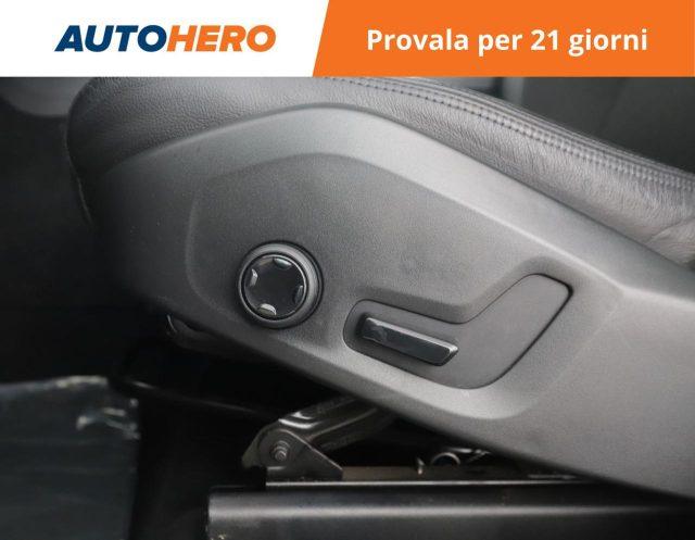 VOLVO XC60 D4 AWD Geartronic Business