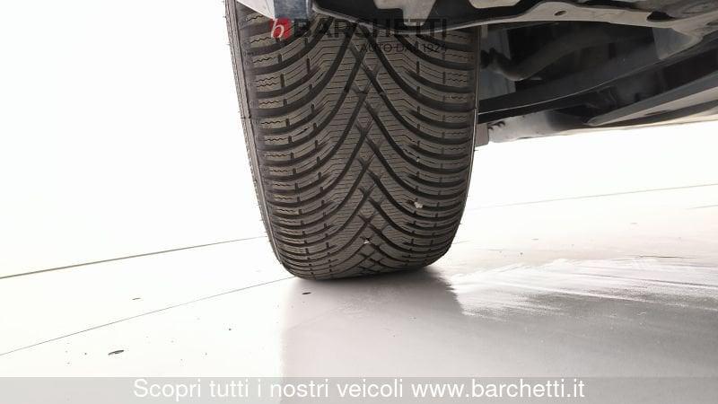 Audi Q3 2ª SERIE 35 TDI QUATTRO BUSINESS ADVANCED