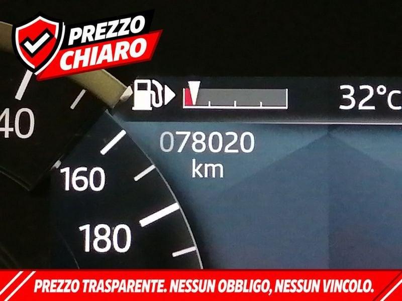 Land Rover Range Rover Velar 2.0d i4 mhev R-Dynamic S 4wd 204cv auto