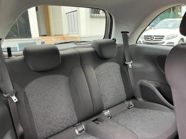 OPEL Adam 1.2 70 CV Glam