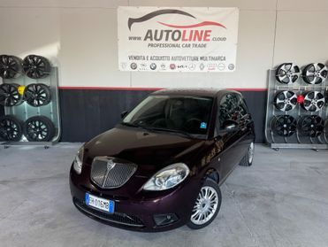 Lancia Ypsilon 1.3 MJT ADATTA PER NEOPATENTATI