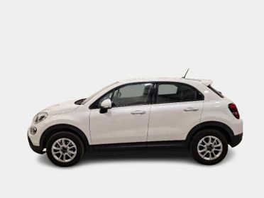 FIAT 500X 1.6 Mjet 120cv 4x2 Business