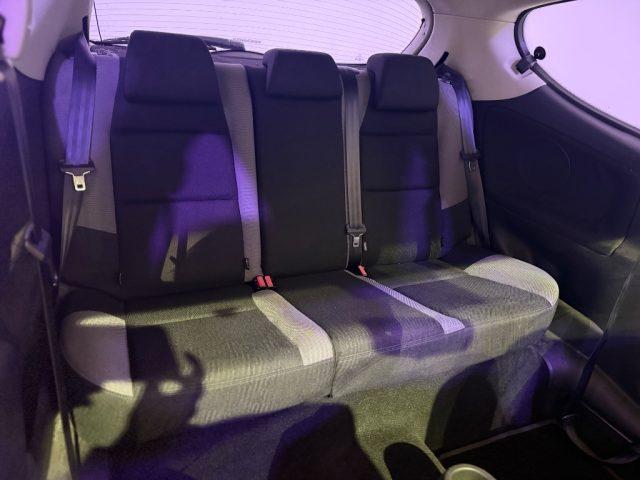 PEUGEOT 207 1.4 8V 75CV 3p. Energie