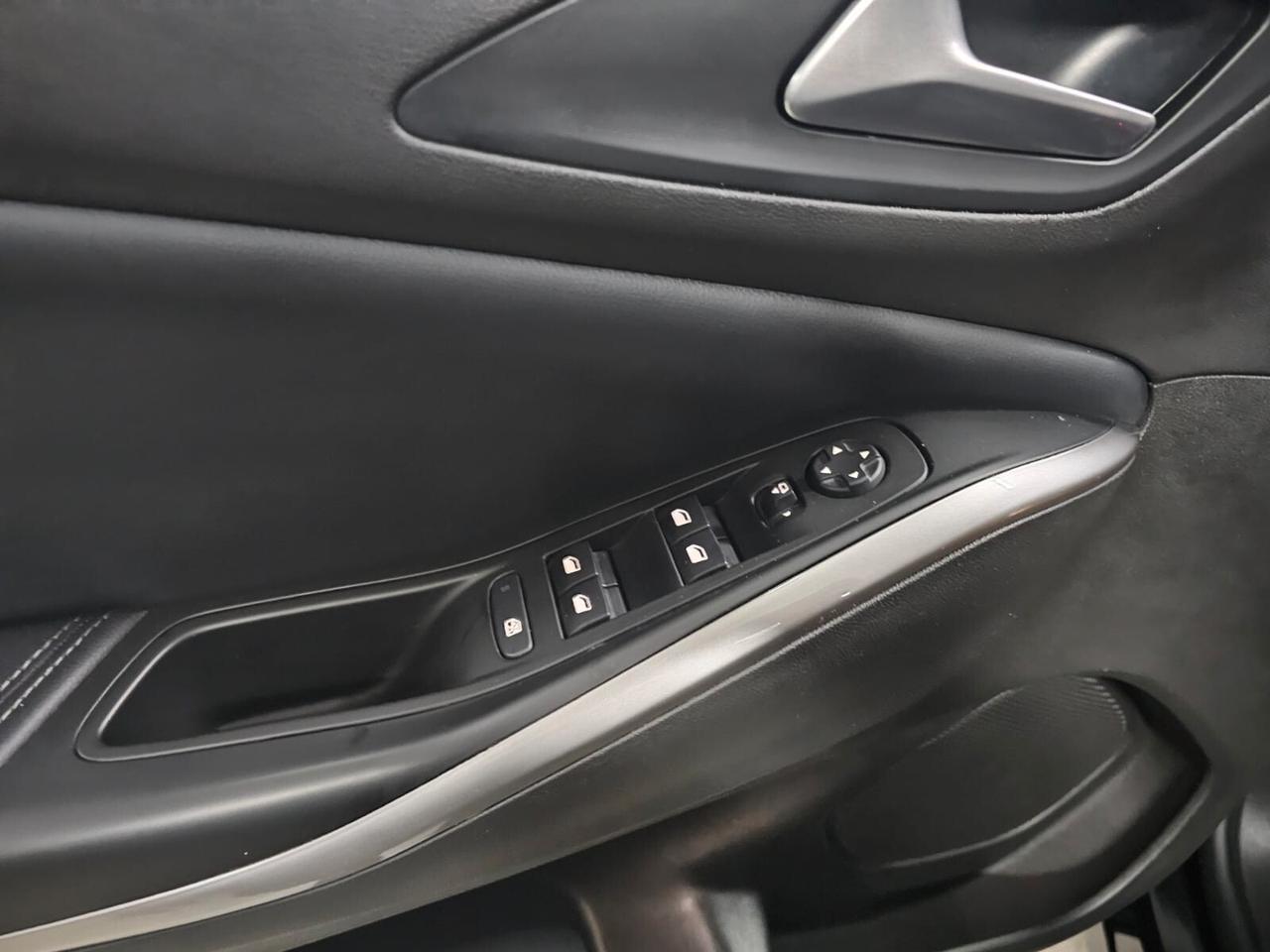 OPEL GRANDLAND 1.5 130CV AT8 ELEGANCE 2023