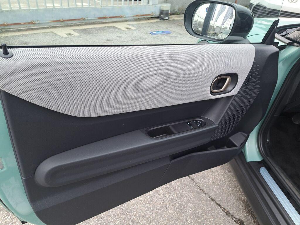 Mini Mini Cooper 3 Porte 1.5 C Favoured Auto