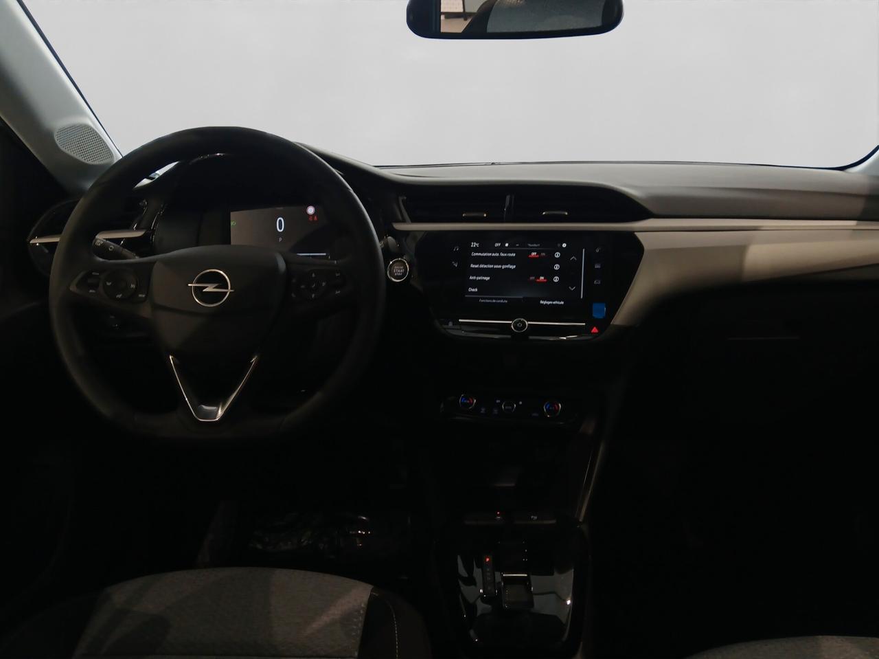 Opel Corsa-e 136 CV 5 porte Edition
