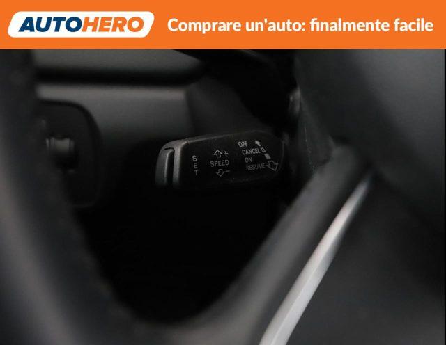 AUDI Q3 2.0 TFSI 180 CV quattro S tronic Business