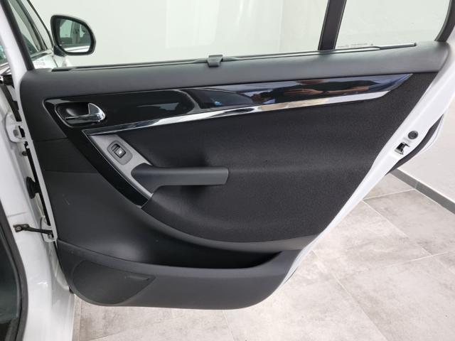 CITROEN C4 Grand Picasso 1.6 HDi 110 FAP Exclusive