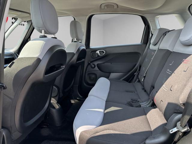 FIAT 500L 1.4 95 CV Pop