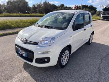 FIAT Panda 1.2 EasyPower Easy AUTOVETTURA