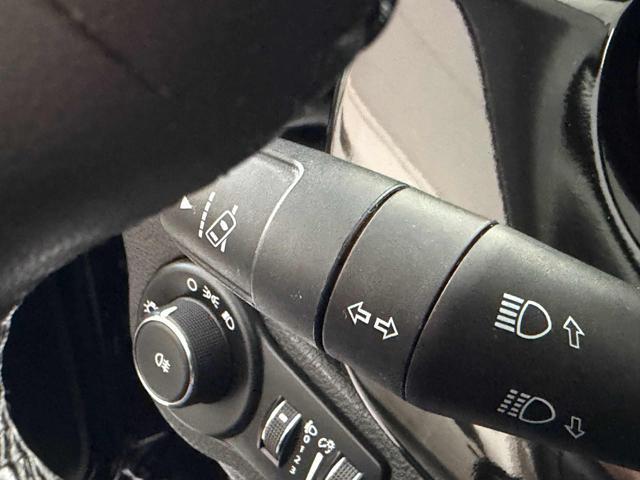 FIAT 500X 1.6 MultiJet 120 CV Urban