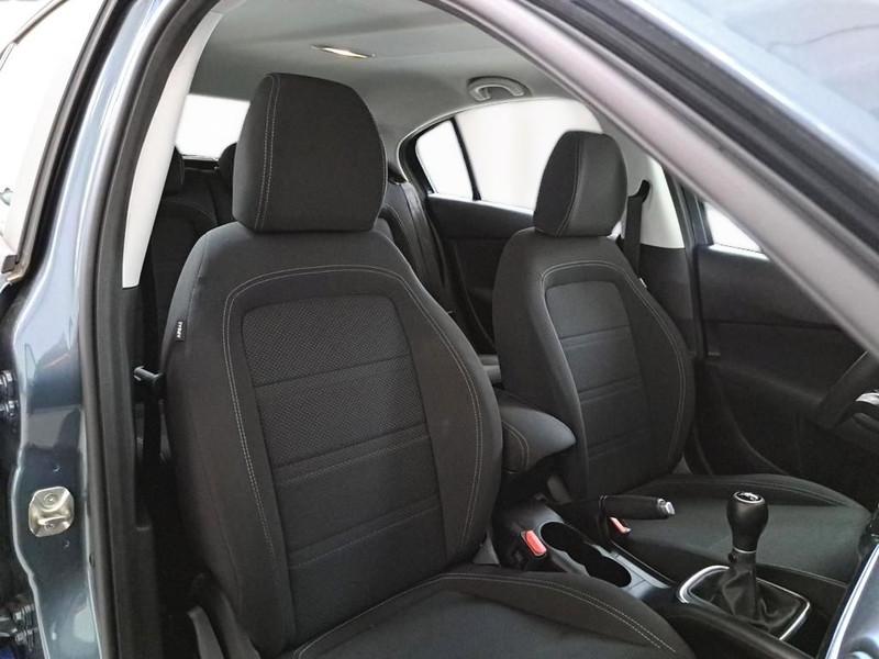 FIAT TIPO 1.0 100cv City Life 5 PORTE