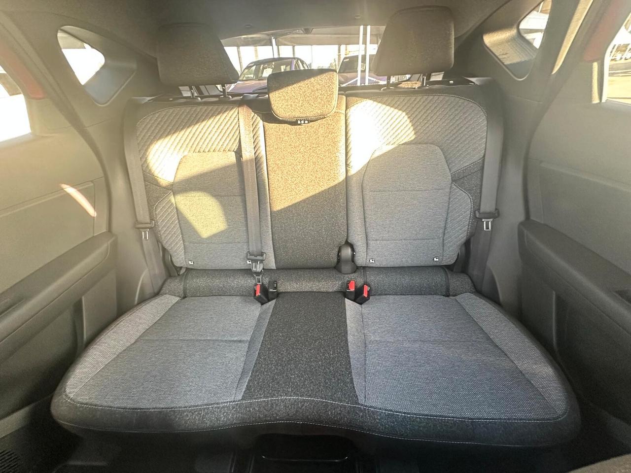 Renault Captur Eco-G 120 CV Techno NUOVA GPL DA IMMATRICOLARE