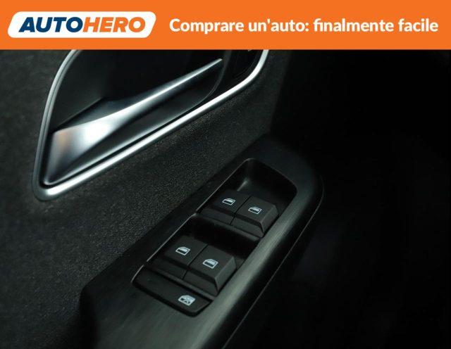 MG ZS 1.5 Hybrid+ Standard