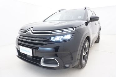 Citroen C5 Aircross Shine BR142916 1.5 Diesel 131CV