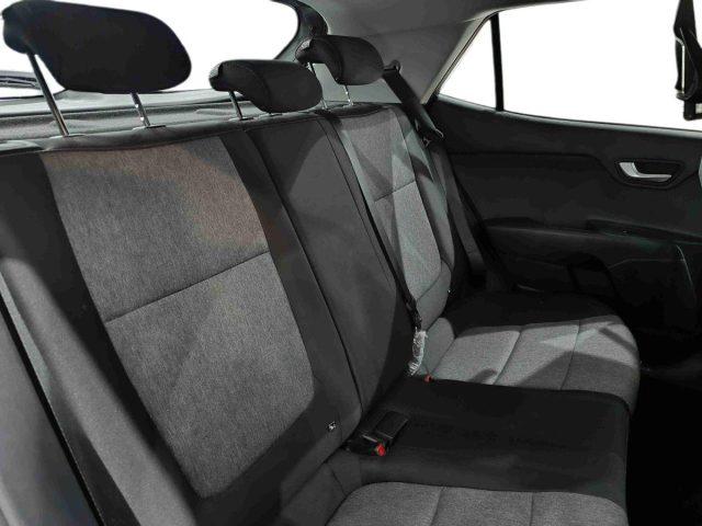 KIA Stonic 1.2 DPI ECO GPL Urban