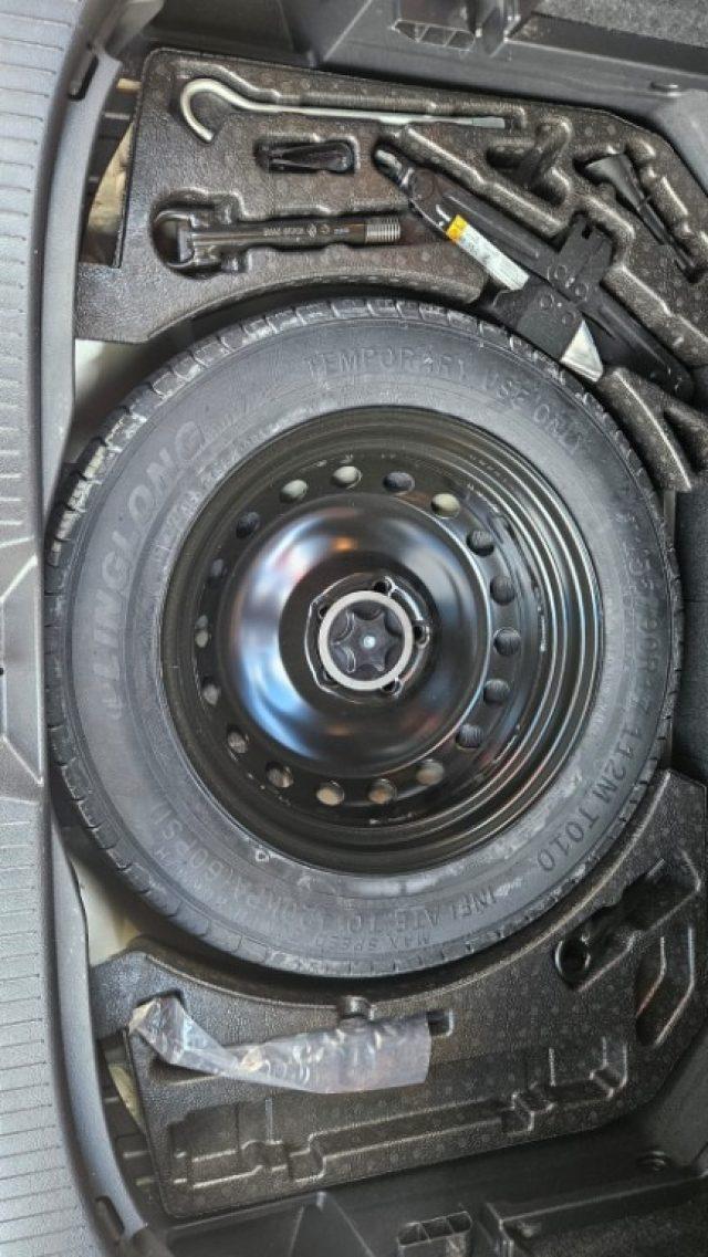 NISSAN Qashqai MHEV 140 CV N-Style