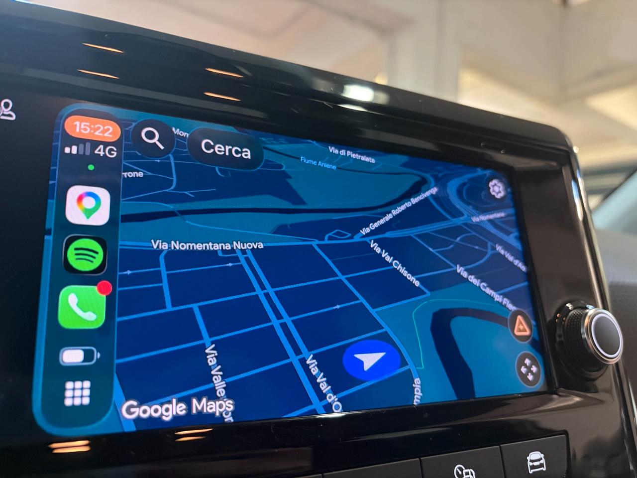 Seat Arona 1.0 EcoTSI Style